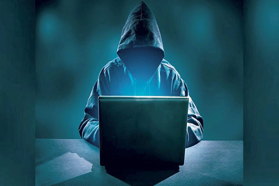 Nearly 9,000 women face digital violence in a single year in Nepal